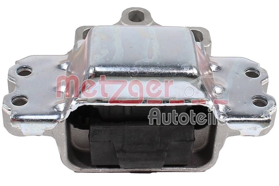 METZGER 8054048 Lagerung, Automatikgetriebe